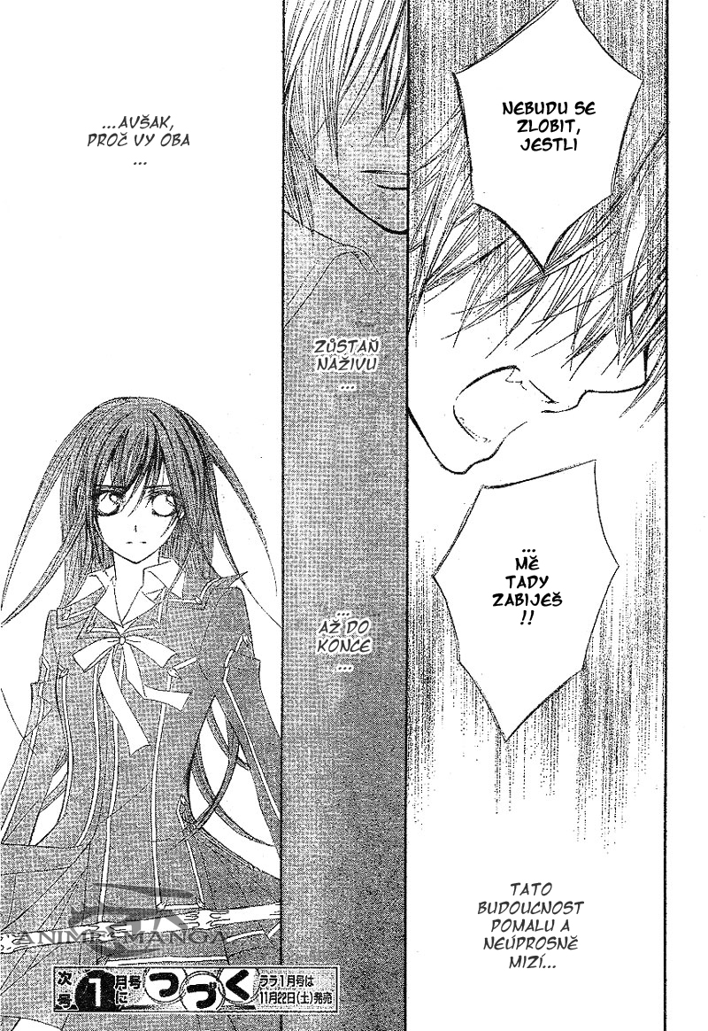 Vampire Knight v10 c44 - 31.jpg